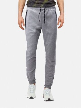 Russell Athletics Joggers